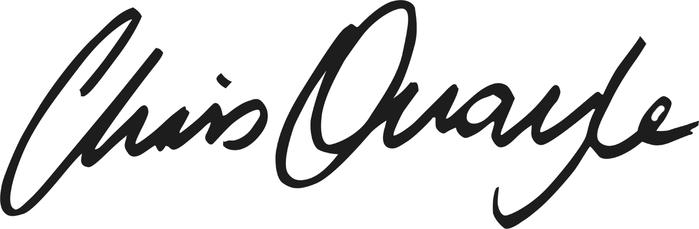 chris-signature